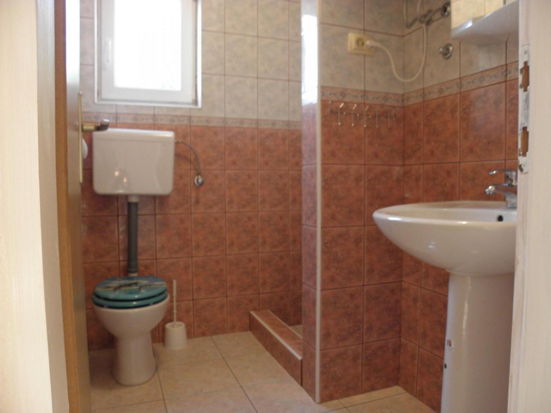 Apartment Tasa *