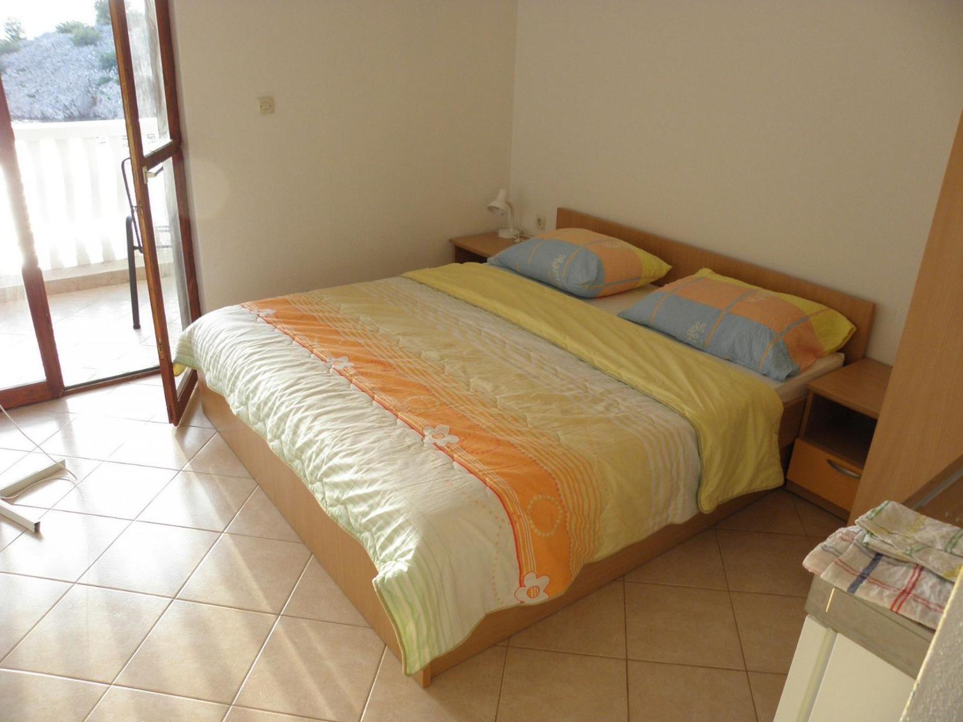 Tasa Apartment